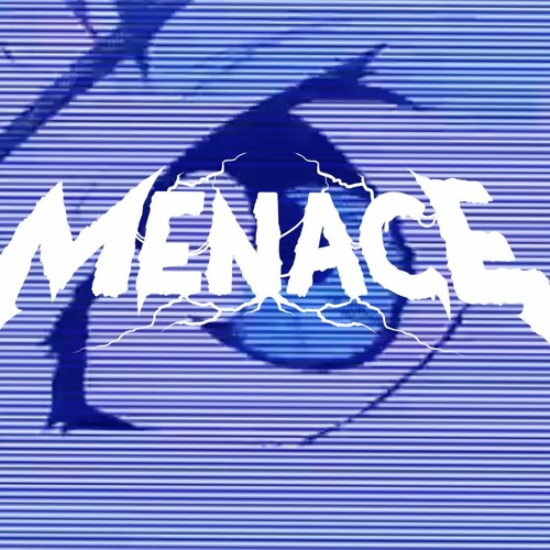 MENACE’s avatar