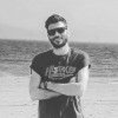 Mojtaba Zahed Khomeyrani