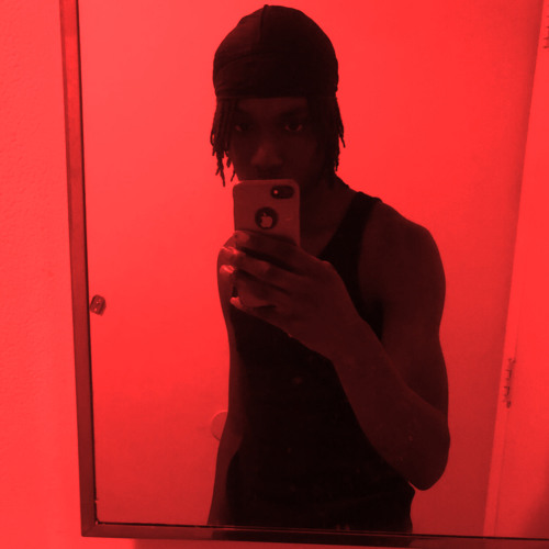 Hellboy Zai’s avatar