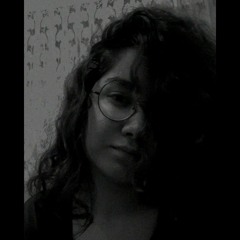 aida_mz