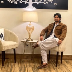 علی ملغانی⚔️