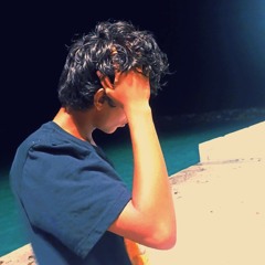 Uslaan Mohamed