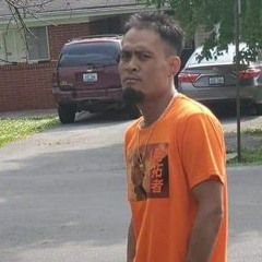 Yango Ifamilik
