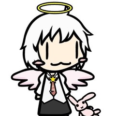 meimimir