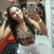 Milagros Rojas