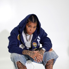 Young M.A