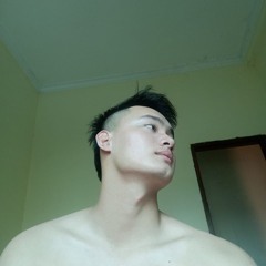 Binh Dang
