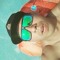 Luis Flores