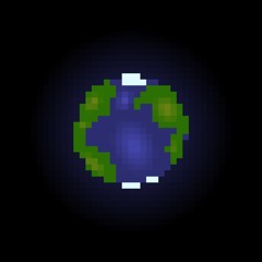 ipecn