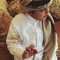 حوام| alhajirii