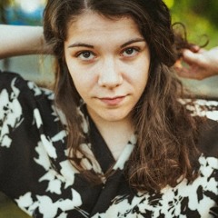 Julie Maudet