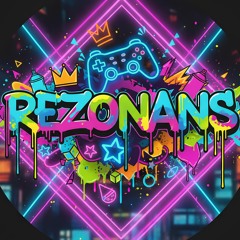 Rezonans