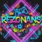 Rezonans
