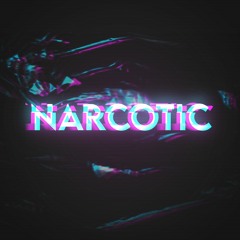 Narcotic