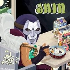 Byakko