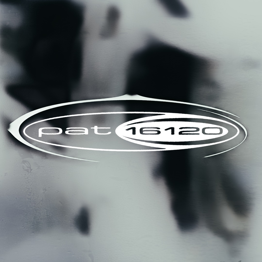 Stream @pat_16120 music | Listen to songs, albums, playlists for