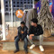Thanh ziiii