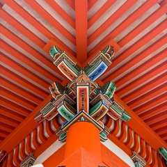 (株)