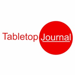 TabletopJournal