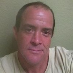 Craig Steven Carole Jr.