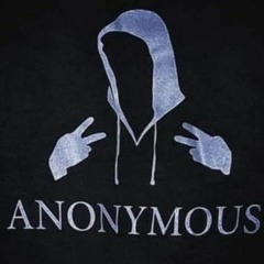 The Anonymous Poet