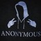 The Anonymous Poet