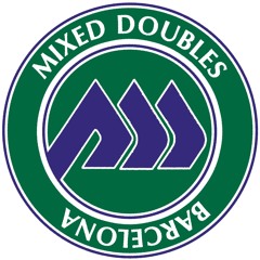 Mixed Doubles