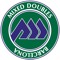 Mixed Doubles