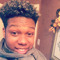 Tahj Specks