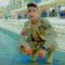 Mohamed Abn Shazly