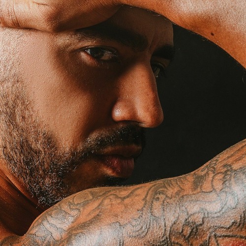 REX 2. Tech House Session