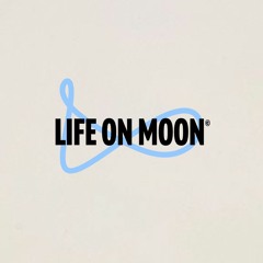 Life on Moon