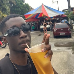 DJ JOGADOR 22