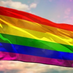 Ruby Leigh Performs Take Me Home, Country Roads By John Denver  The Voice Lives  NBC