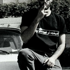 arman mousavi