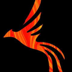 Flame