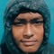 Aditia Adit