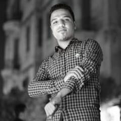 Mohammed Mansour