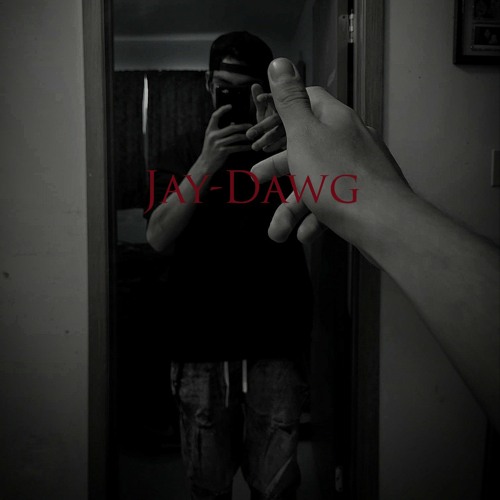 Jay-Dawg’s avatar