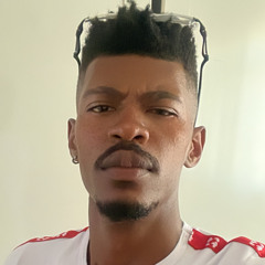Henrique Silva