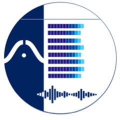 Master Sonic Arts Summer School