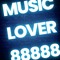 musiclover88888