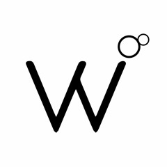 webullition.info