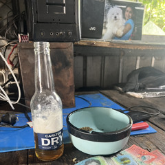 🥶🎭𝒮𝐼𝒩𝒩𝒜🎭🥶 D.P.G.C