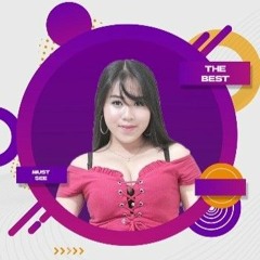 Bintang Kencana Musik
