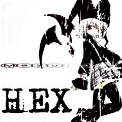 hexagramm