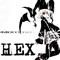 hexagramm