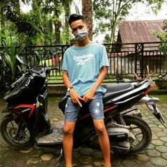 agung kecil