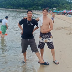 Hùng'ss Bớp'ss