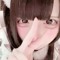 にゃんちゆー